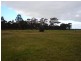 RMB 3201 DUNOLLY-MOLIAGUL ROAD, Moliagul VIC 3472