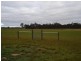 RMB 3201 DUNOLLY-MOLIAGUL ROAD, Moliagul VIC 3472