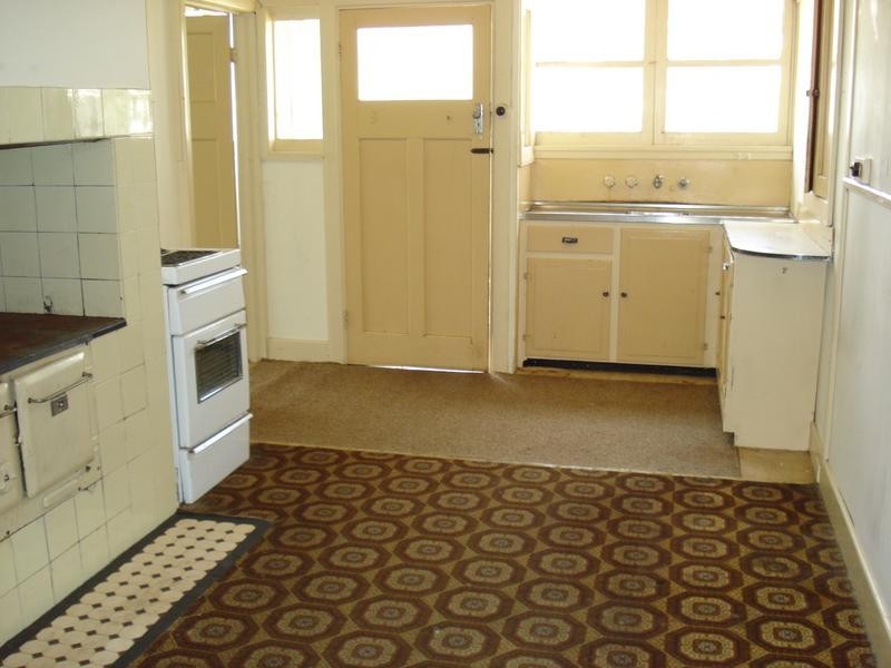 38 WELLINGTON STREET, Maryborough VIC 3465