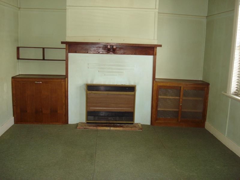 38 WELLINGTON STREET, Maryborough VIC 3465