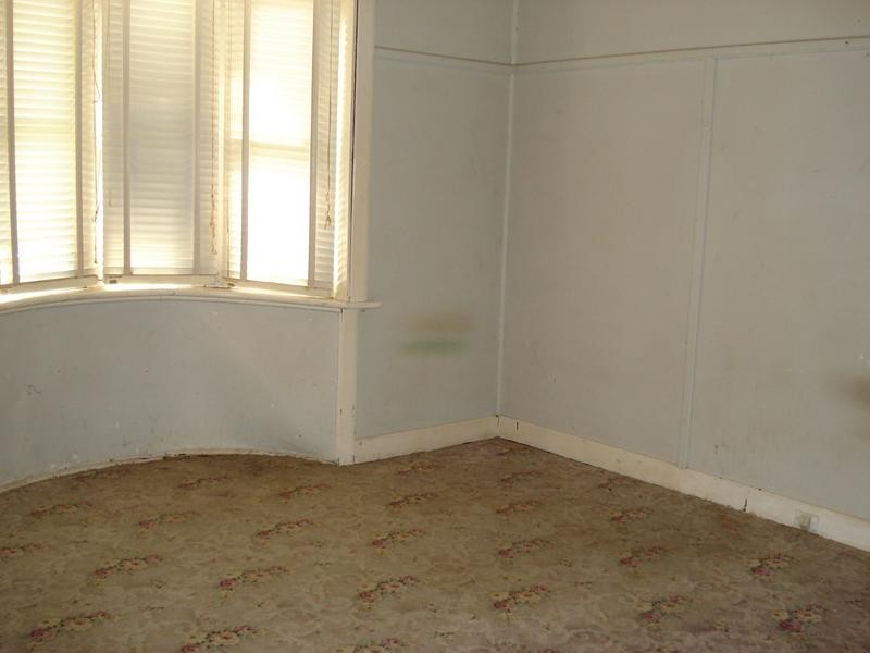 38 WELLINGTON STREET, Maryborough VIC 3465