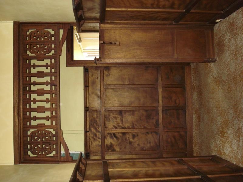 38 WELLINGTON STREET, Maryborough VIC 3465