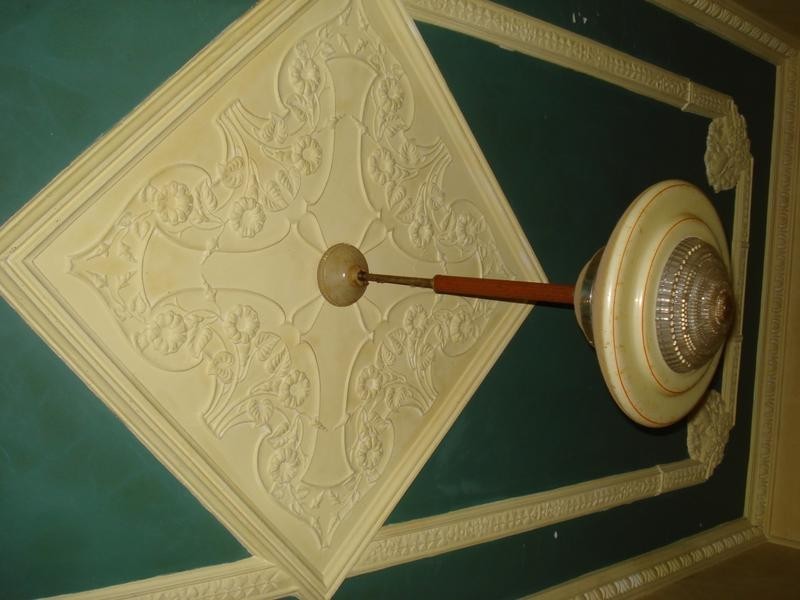 38 WELLINGTON STREET, Maryborough VIC 3465