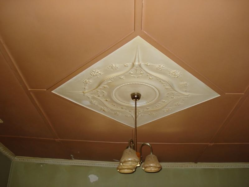 38 WELLINGTON STREET, Maryborough VIC 3465