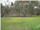 - BRIDGEWATER-DUNOLLY ROAD, Waanyarra VIC 3551