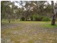 - BRIDGEWATER-DUNOLLY ROAD, Waanyarra VIC 3551