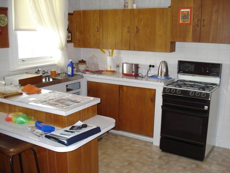 7 NAPIER STREET, Maryborough VIC 3465