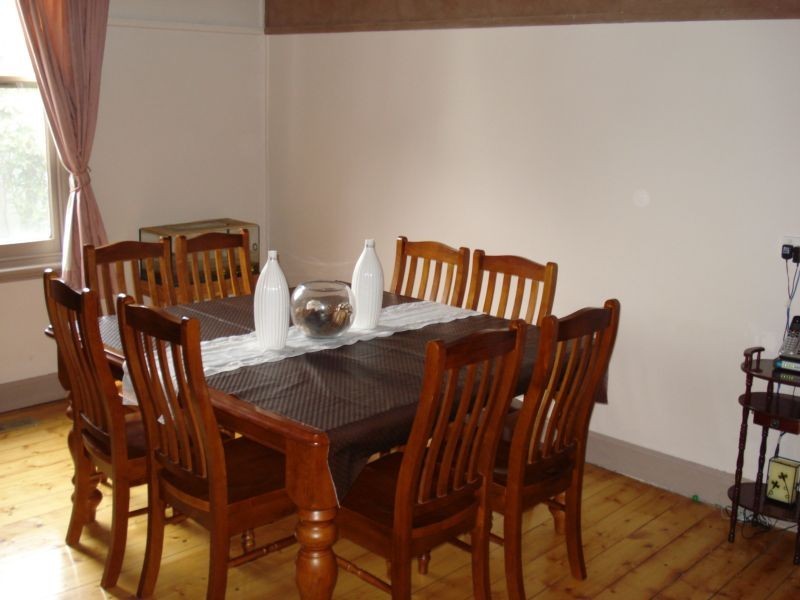 7 CLARENDON STREET, Maryborough VIC 3465