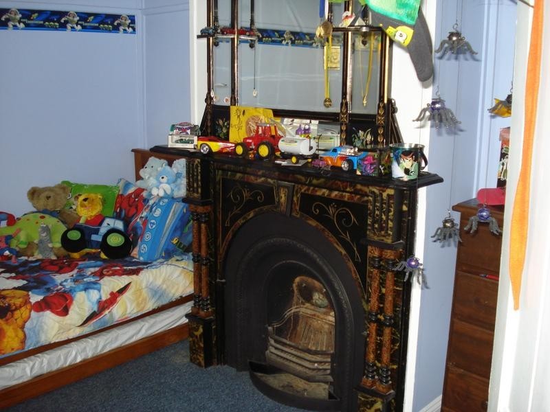 7 CLARENDON STREET, Maryborough VIC 3465