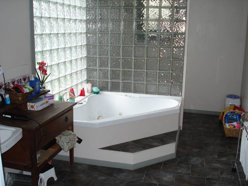 7 CLARENDON STREET, Maryborough VIC 3465