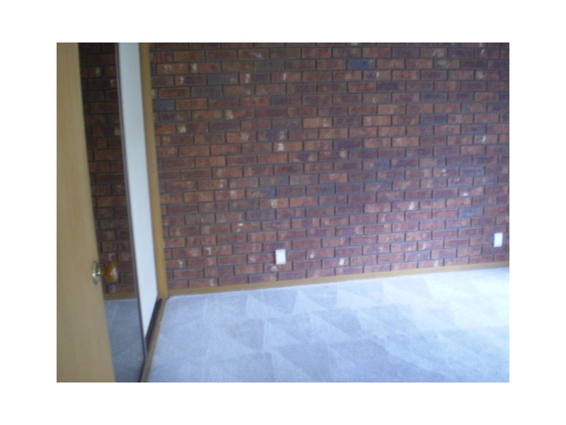 1/9 Ironbark Drive, Maryborough VIC 3465