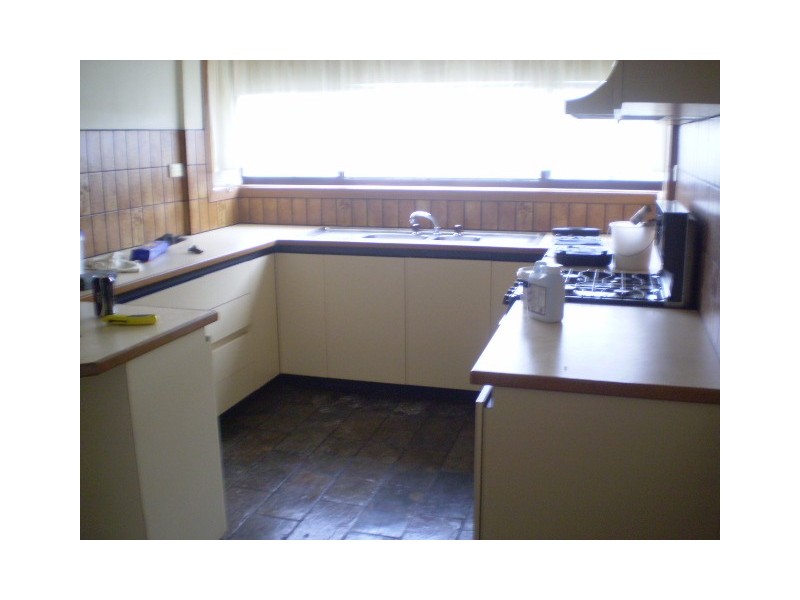 1/9 Ironbark Drive, Maryborough VIC 3465