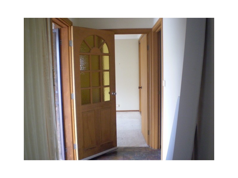 1/9 Ironbark Drive, Maryborough VIC 3465