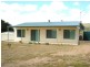 1725 McCallums Creek Road, Maryborough VIC 3465