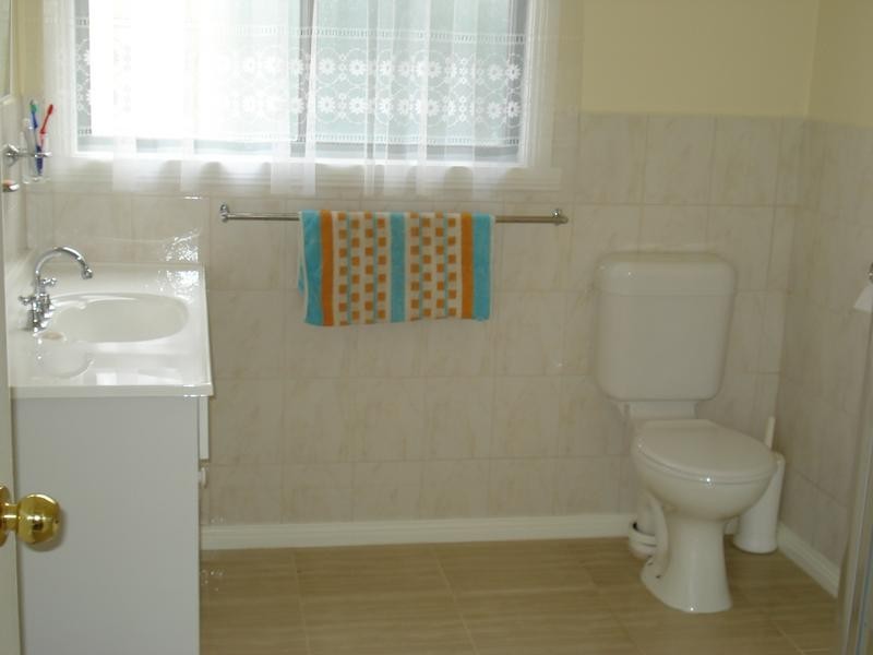 1725 McCallums Creek Road, Maryborough VIC 3465