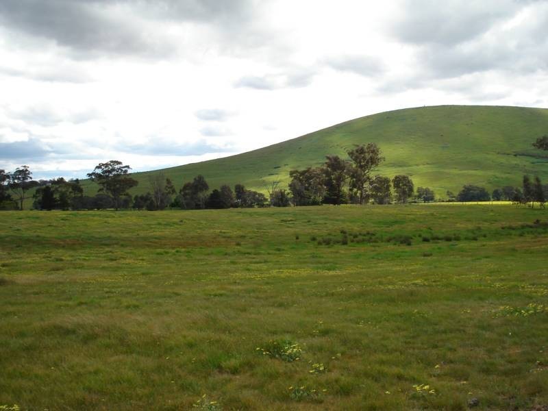 1725 McCallums Creek Road, Maryborough VIC 3465