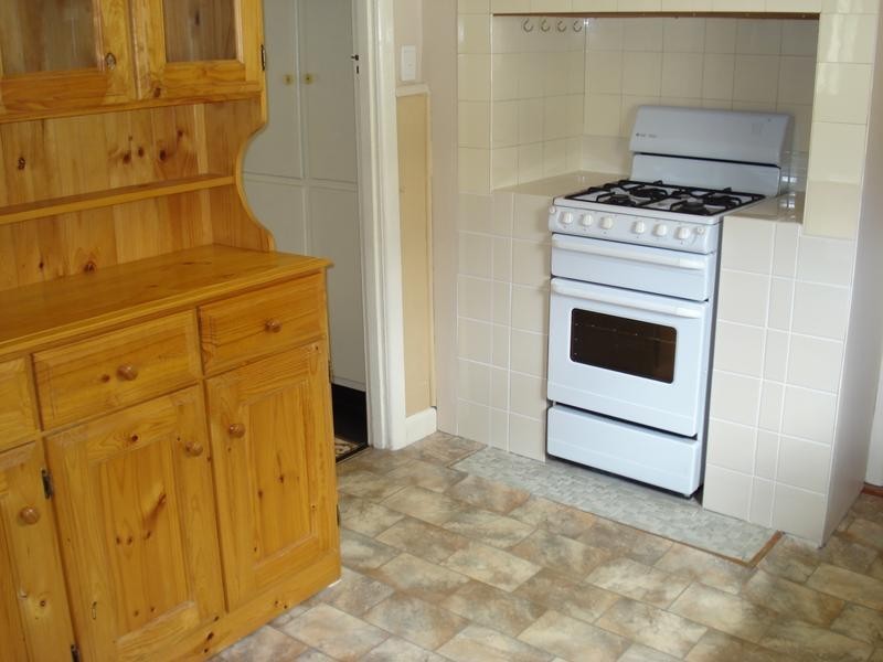 4 OUTTRIM STREET, Maryborough VIC 3465