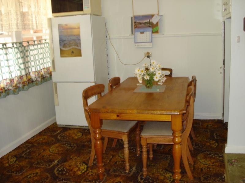 9 FROST AVENUE, Maryborough VIC 3465