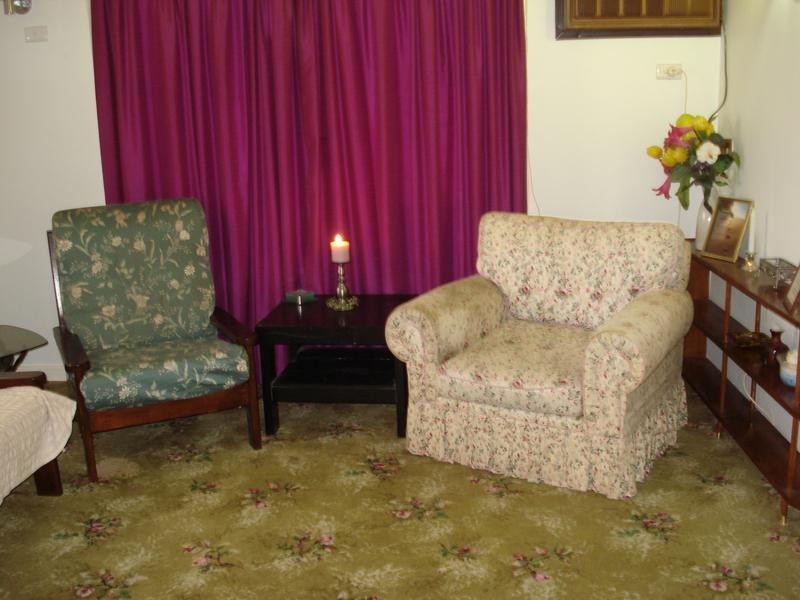 9 FROST AVENUE, Maryborough VIC 3465