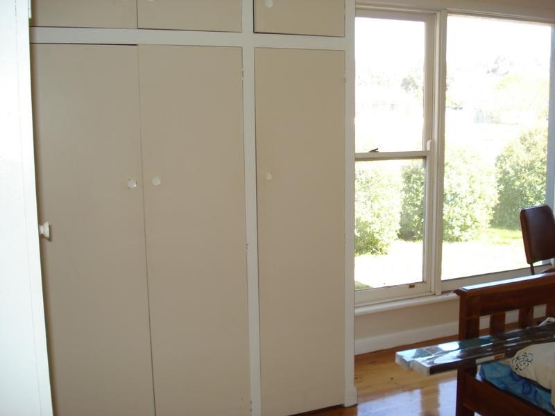 16 Dodds Street, Maryborough VIC 3465