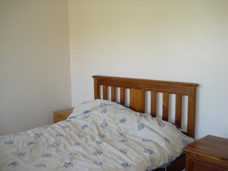 16 Dodds Street, Maryborough VIC 3465