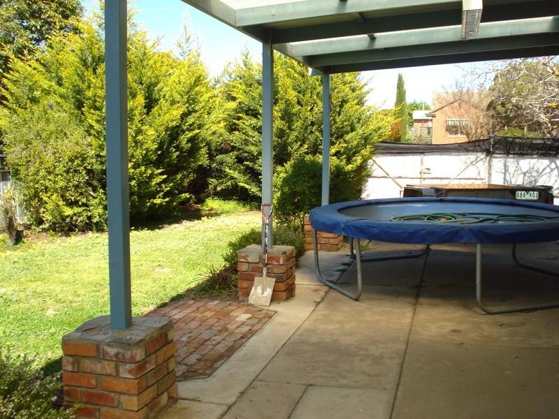 16 Dodds Street, Maryborough VIC 3465
