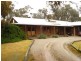 319 WAREEK ROAD, Wareek VIC 3465