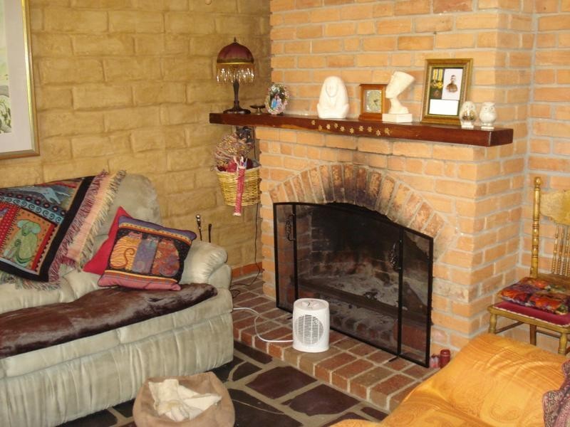 319 WAREEK ROAD, Wareek VIC 3465