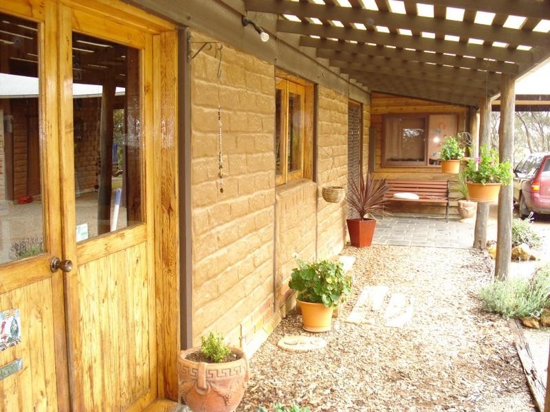 319 WAREEK ROAD, Wareek VIC 3465