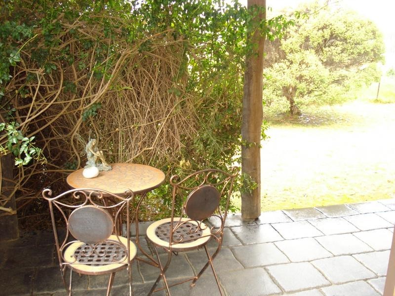 319 WAREEK ROAD, Wareek VIC 3465