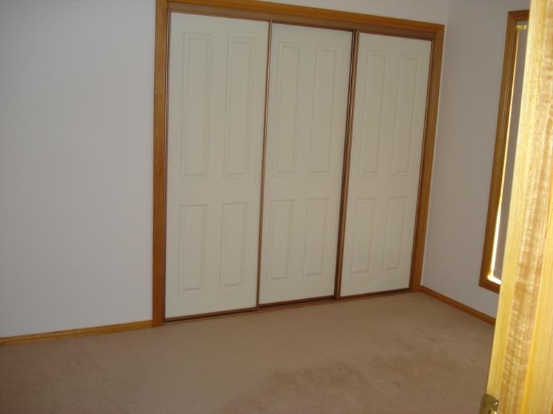 1/62 BARKLY STREET, Maryborough VIC 3465