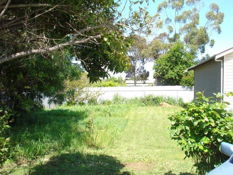 258 GLADSTONE STREET, Maryborough VIC 3465