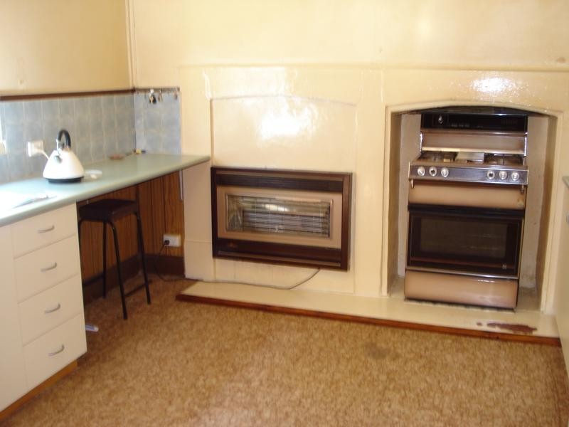 41 VICTORIA STREET, Carisbrook VIC 3464