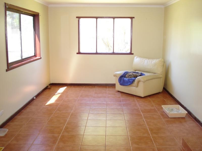 41 VICTORIA STREET, Carisbrook VIC 3464