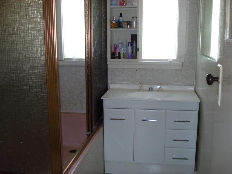 41 VICTORIA STREET, Carisbrook VIC 3464