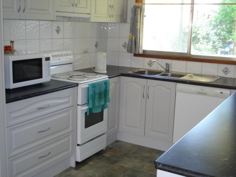 66 Rutherford Street, Avoca VIC 3467