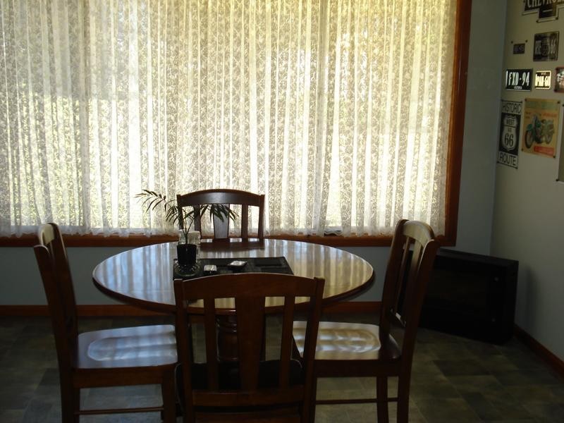 66 Rutherford Street, Avoca VIC 3467