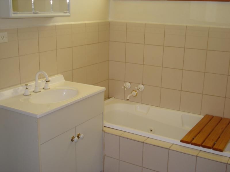 66 Rutherford Street, Avoca VIC 3467