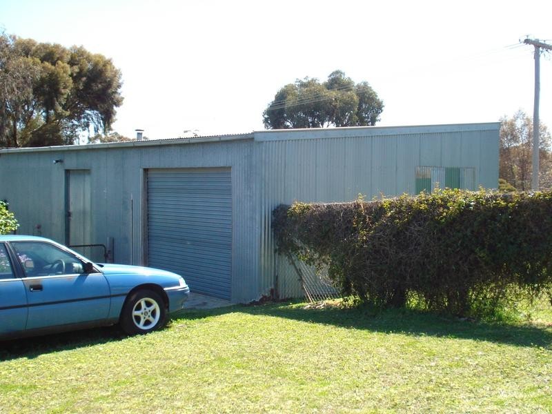 66 Rutherford Street, Avoca VIC 3467