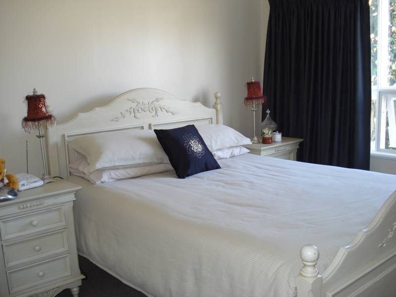 15 Hope Street, Maryborough VIC 3465