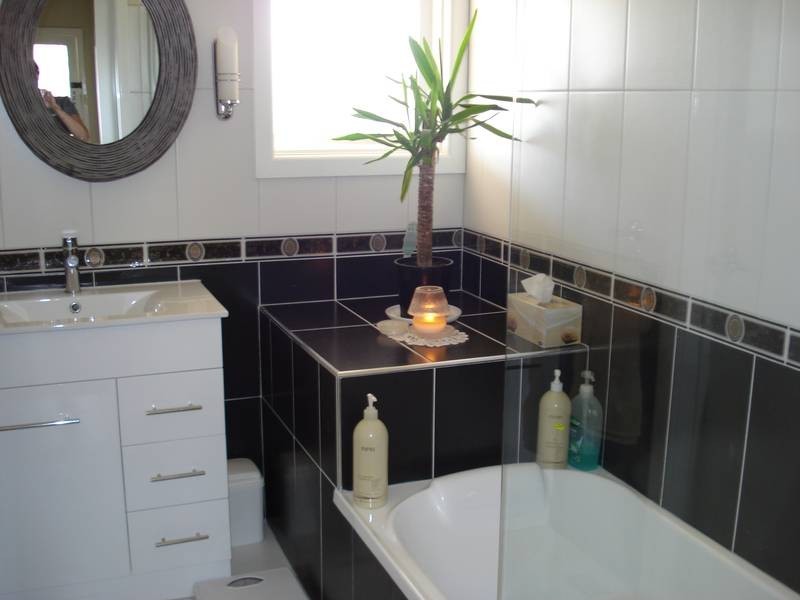 15 Hope Street, Maryborough VIC 3465