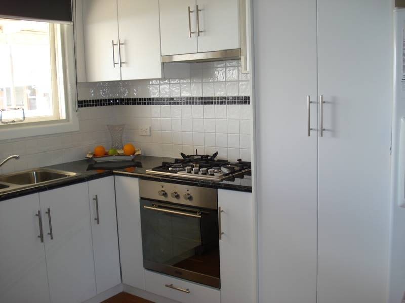 15 Hope Street, Maryborough VIC 3465