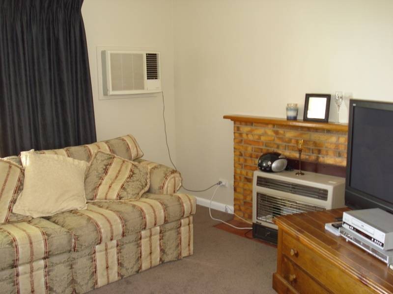 15 Hope Street, Maryborough VIC 3465