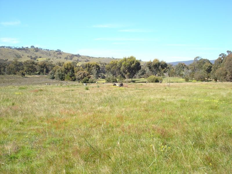 . MC ADAMS LANE, Moonambel VIC 3478