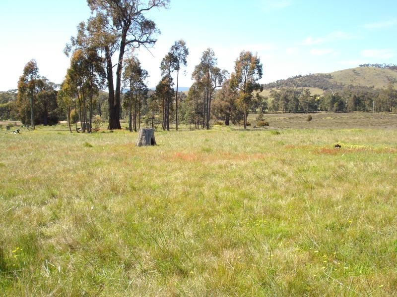 . MC ADAMS LANE, Moonambel VIC 3478