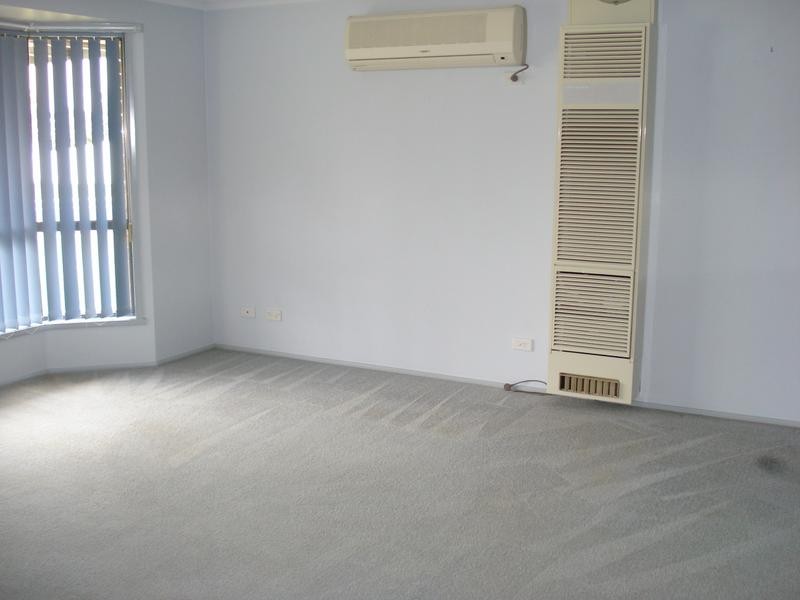 5/191 PARK ROAD, Maryborough VIC 3465