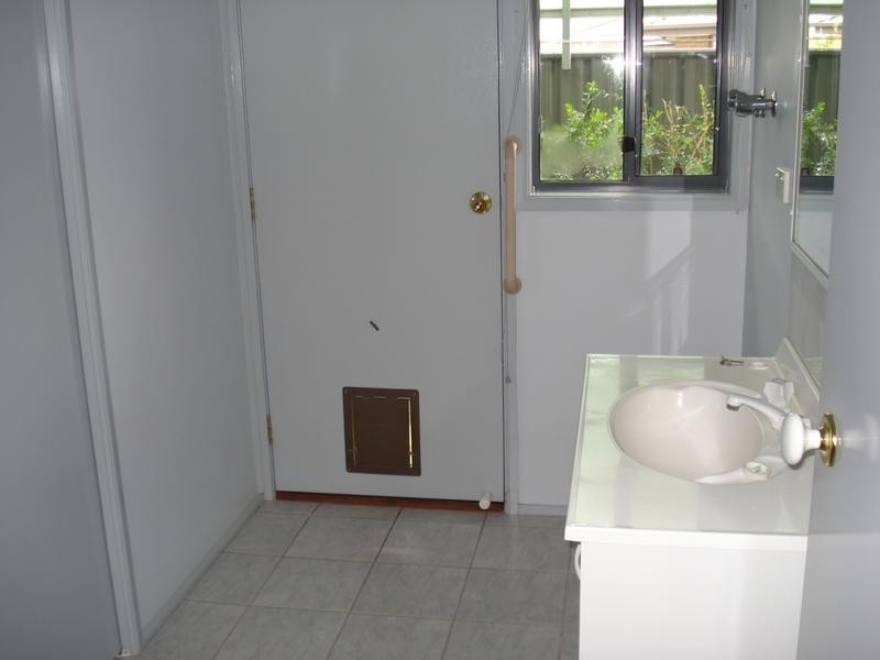 5/191 PARK ROAD, Maryborough VIC 3465