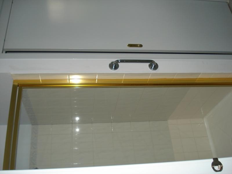 5/191 PARK ROAD, Maryborough VIC 3465