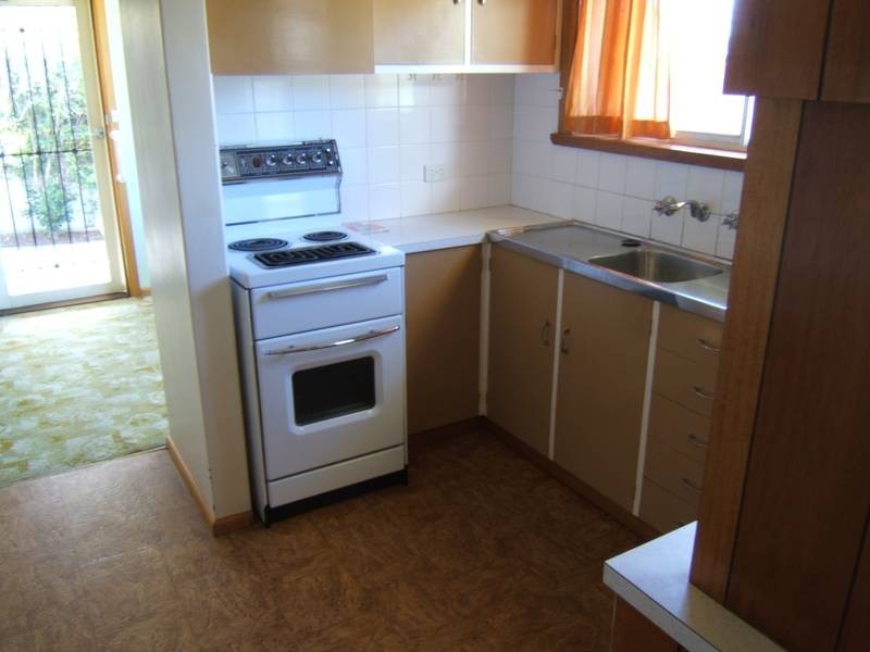 22 WELLINGTON STREET, Maryborough VIC 3465