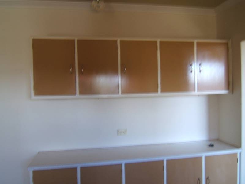 22 WELLINGTON STREET, Maryborough VIC 3465